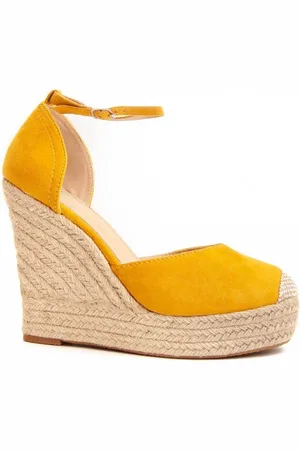 Montevita Boty 90119