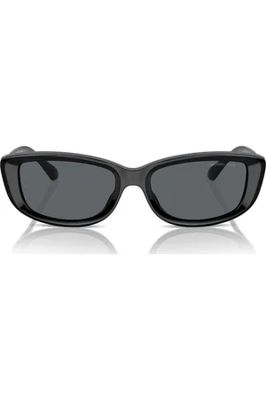 Michael Kors Hodinky & Bižuterie Occhiali da Sole Asheville MK2210U 300587