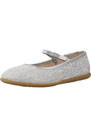 Conguitos Boty NV126524