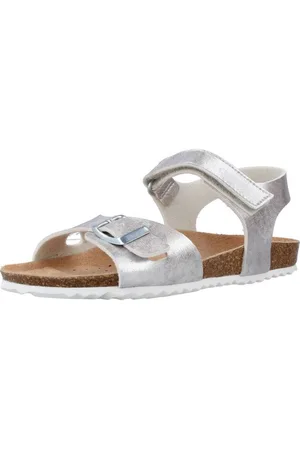 Geox Boty J ADRIEL GIRL C