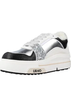 Liu Jo Boty BF2163 PX312 HERO 15