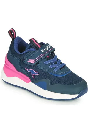 KangaROOS Boty KD-GYM EV