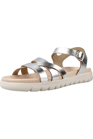 Geox Boty J S.SOLEIMA G.A