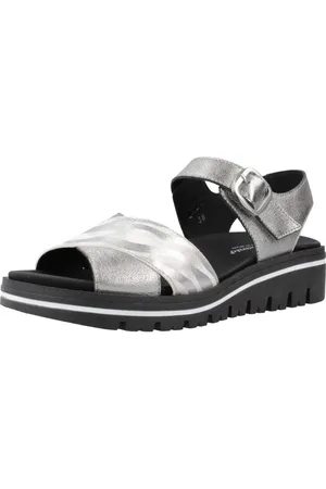 Piesanto Boty 240778P