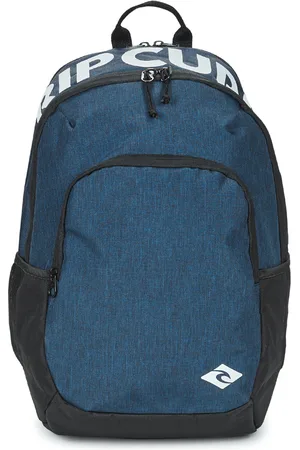 Rip Curl Taška OZONE 30L PRO