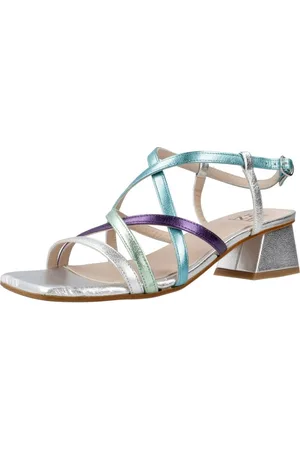Joni Boty 26025J