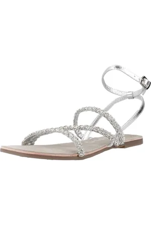 Gioseppo Boty 72297G