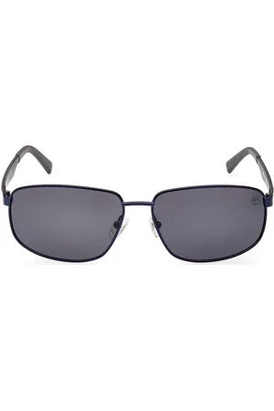 Timberland Hodinky & Bižuterie Occhiali da Sole TB9300/S 91D Polarizzati