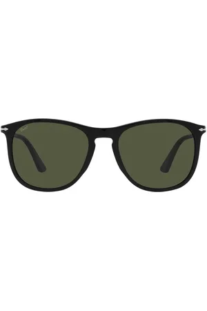 Persol Hodinky & Bižuterie Occhiali da Sole PO3314S 95/31
