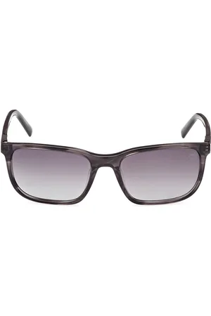 Timberland Hodinky & Bižuterie Occhiali da Sole TB9318/S 20D Polarizzati