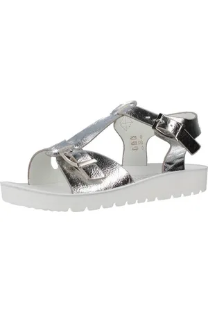 Lelli Kelly Boty LK3505