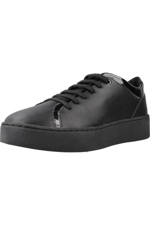 Geox Boty D SKYELY