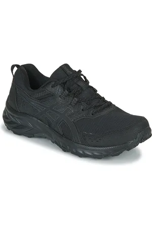 Asics Boty GEL-VENTURE 9