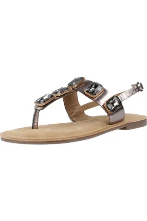 Carmela Boty 161644c