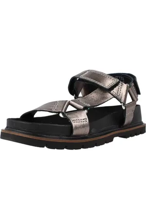 Clarks Boty ORIANNA