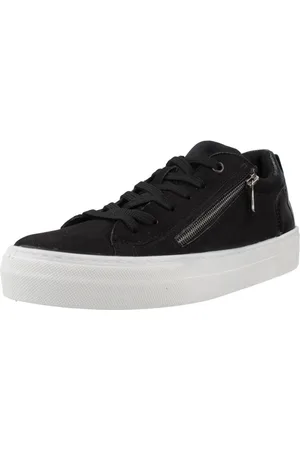 Geox Boty D CLAUDIN