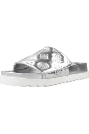 Guess Boty FLJFAB