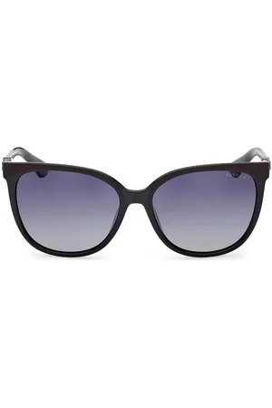 Guess Hodinky & Bižuterie GU7864 01D