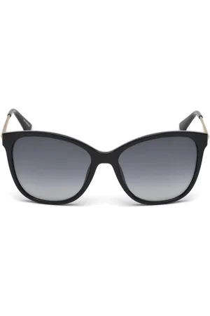 Guess Hodinky & Bižuterie GU7502 01A