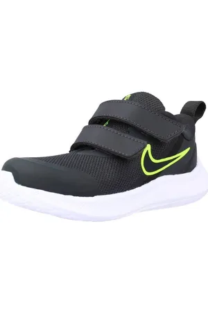 Nike Boty STAR RUNNER 3 BABY