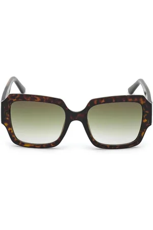 Guess Hodinky & Bižuterie GU7681 52P
