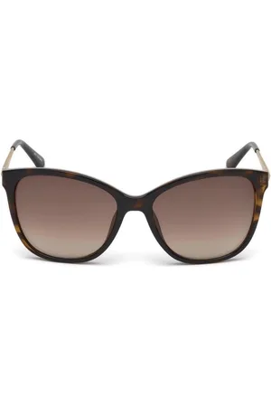 Guess Hodinky & Bižuterie GU7502 52F