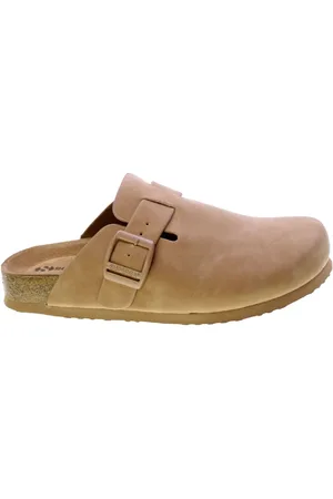 Superga Boty 91949