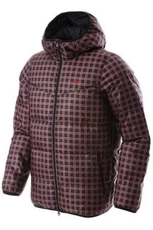 Nike Textil KURTKA 447984-012