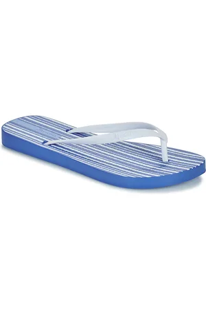 Ipanema Boty CLASSICA HAPPY XI FEM