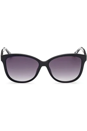 Guess Hodinky & Bižuterie GU7828 01B
