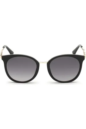 Guess Hodinky & Bižuterie GU7645 01B