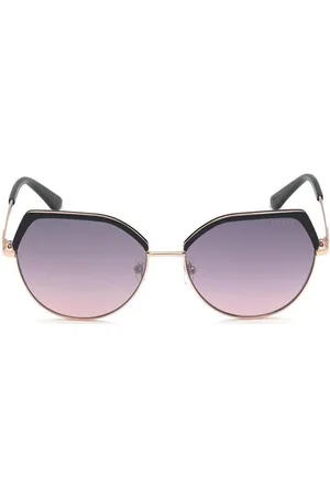 Guess Hodinky & Bižuterie GU7736 01U