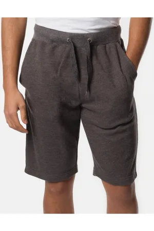 HOPENLIFE Textil FOXY