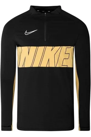 Nike Textil ACD DRIL TOP SA JR