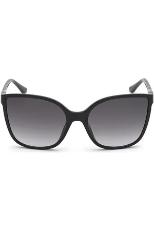 Guess Hodinky & Bižuterie GU7748 01B