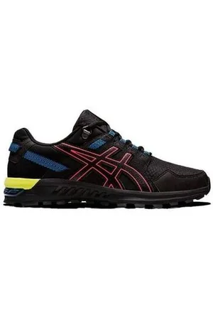 Asics Boty GELCITREK