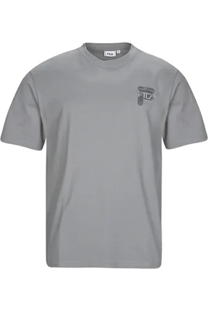 Fila Textil BROVO OVERSIZED TEE