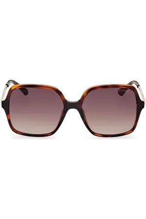 Guess Hodinky & Bižuterie GU7845 52F