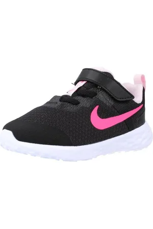 Nike Boty REVOLUTION 6 BABY