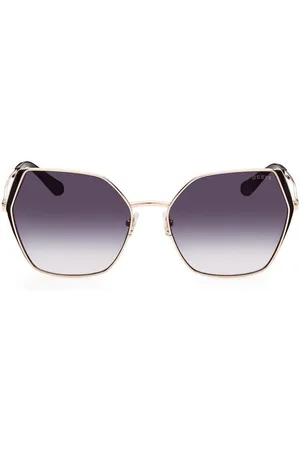 Guess Hodinky & Bižuterie GU7843 28B