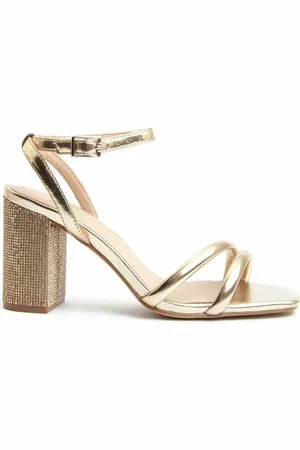 Montevita Boty 90505