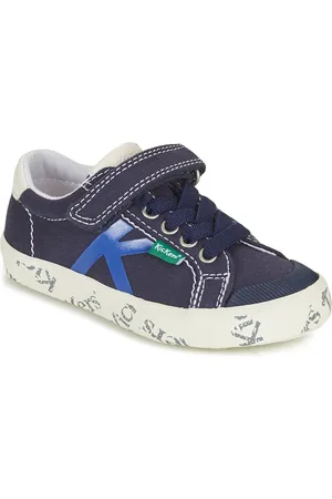 Kickers Boty GODY