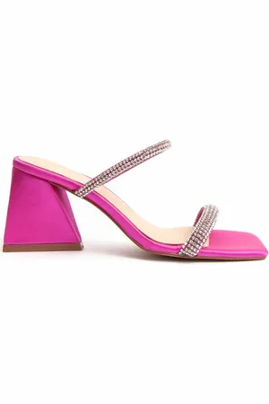 Montevita Boty 90492