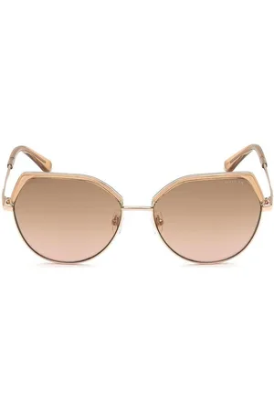 Guess Hodinky & Bižuterie GU7736 57G