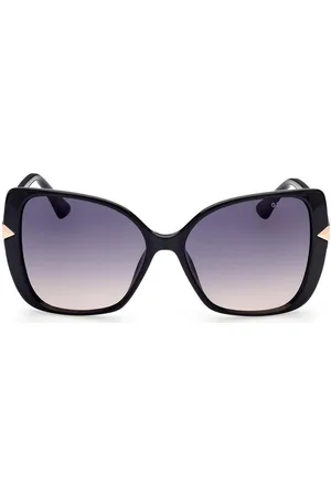 Guess Hodinky & Bižuterie GU7820 01B