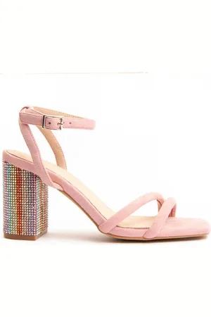 Montevita Boty 90508