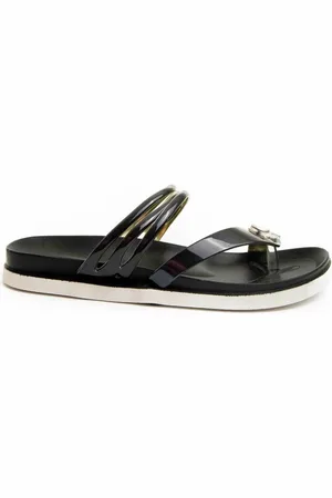 Montevita Boty 90760