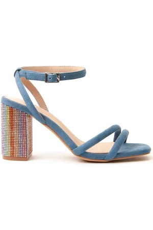 Montevita Boty 90507