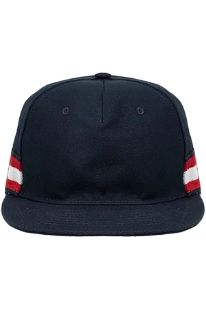 Bally Textilní doplňky 6227344