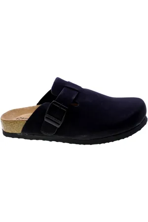 Superga Boty 91947